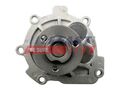 FAST Wasserpumpe Motorkühlung FT57144 für OPEL ASTRA Caravan A04 ZAFIRA FAMILY