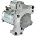 HC-Cargo Anlasser Starter 114854 für VW TOURAN 5T1 TDI OPEL VIVARO K0 Bus ZAFIRA