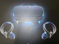 Oculus Rift S Komplettset im TOP ZUSTAND ✅ (mit OVP)