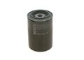 BOSCH Ölfilter 0 451 103 346 451103346 P3346