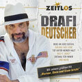 Drafi Deutscher - Zeitlos - Die Neue Best Of - CD - 2024