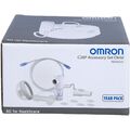 OMRON C28P Year Pack Kinder 1 St PZN17244427