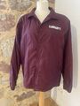 Carhartt College Coach Jacket large 