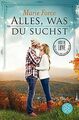 Alles, was du suchst: Lost in Love Die Green-Mountain-Se... | Buch | Zustand gut