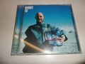 CD  18 von Moby (2002)