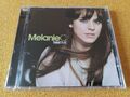 Melanie C - This Time (CD, 2007)