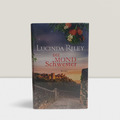 Die Mondschwester: Roman - Die sieben Schwestern 5 von Lucinda Riley - NEU