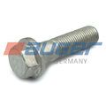 auger 51525 20x Schraube, Traverse passend für MAN, MERCEDES BENZ, VW M14x1,5/50