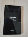 Samsung Galaxy Tab A7 Lite SM-T220 32GB, Wi-Fi, 8,7 Zoll - Anthrazit 