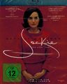 BLU-RAY NEU/OVP - Jackie - Die First Lady - Natalie Portman