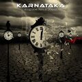 Karnataka Requiem for a Dream (CD) Album with DVD