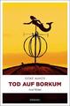 Tod auf Borkum Ocke Aukes