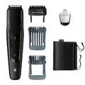 Philips Beardtrimmer series 5000 Bartschneider