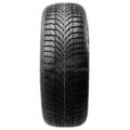 1x 255/50 R19 107V Winterreifen Nexen Winguard Sport 2 SUV id06848