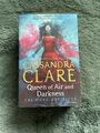 Queen of Air and Darkness von Cassandra Clare (Paperback)