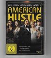 American Hustle [DVD] mit Bradley Cooper, Jennifer Lawrence, Christian Bale