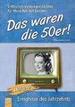 5-Minuten-Vorlesegeschichten für Menschen mit Demen... | Buch | Zustand sehr gut