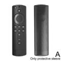 Für Amazon+Fire TV Stick 4K Ersatz Fernbedienung Case Gen 2nd Mit Stimme C3K6