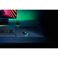 Razer Sphex V3 Schwarz Monochromatisches Polycarbonat Gaming Mauspad