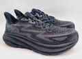 HOKA Clifton 9  Herren Sneaker Gr.41 1/3