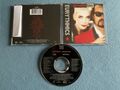 EURYTHMICS greatest hits CD 1991 germany RCA