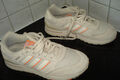 Adidas Sportschuhe, Turnschuhe  neuwertig,  Gr. 7,5    (41?)   cloudfoam comfort