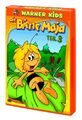 Warner Kids Die Biene Maja - Teil 3 DVD 