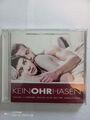 CD Keinohrhasen Soundtrack Filmmusik OST Score Theme One Republic Keane Killers