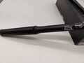 ghd curve creative curl wand, professioneller Lockenstab ohne Klammer - DEFEKT