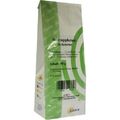 BÄRLAPPKRAUT Tee Aurica, 50 g PZN 04640191