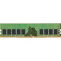 Kingston ValueRAM DIMM 16 GB DDR4-2666 , Arbeitsspeicher, grün