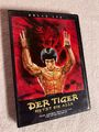 Bruce Lee - Der Tiger hetzt sie alle  | DVD 42