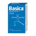 Basica Vital 200 g Pulver