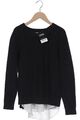 LAUREN Ralph Lauren Pullover Damen Strickpullover Strick Oberteil Gr... #pz7wndx