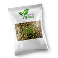 1kg Oregano gerebelt getrocknet 1 kg feinste Top Qualität