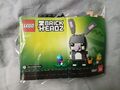 LEGO BRICKHEADZ: Osterhase (40271)