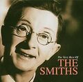 The Very Best of the Smiths von The Smiths | CD | Zustand gut