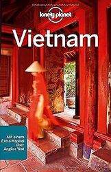 Lonely Planet Reiseführer Vietnam (Lonely Planet Reisefü... | Buch | Zustand gutGeld sparen und nachhaltig shoppen!