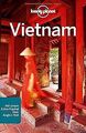 Lonely Planet Reiseführer Vietnam (Lonely Planet Reisefü... | Buch | Zustand gut