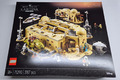 LEGO 75290 Star Wars: Mos Eisley Cantina Neu und Ungeöffnet