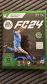 Ea Sports Fc 24 (Microsoft Xbox Series X|S, 2023)