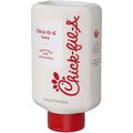 Chick-fil-A Dippen Sauce, 16 Fl OZ Pressen 3 Flasche