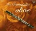 Various - The Romantic Oboe 2-CD