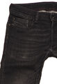 DIESEL SLEENKER HERREN JEANS – W30 L30 tepphar thommer**TOP 2024 30/30 **