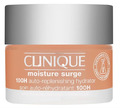 Clinique Moisture Surge 100H Auto Replenishing Hydrator - 30 ml Aloe Vera Bio F