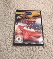 Disneys Cars (Special Collection)  - DVD