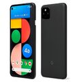 DeGoogled Pixel 4a - (entsperrt) Datenschutz Smartphone Telefon de-googled CalyxOS (NP)