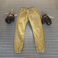 INDICODE Jeans* Chinohose*Jogger**Gr.L-XL*Braunbeige*NP:89€*City*Büro*Urlaub*