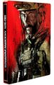 Call of Duty: Modern Warfare 3 Steelbook (Limitierte Auflage) (NEU) ohne Spiel