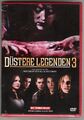 Duestere Legenden 3 | DVD